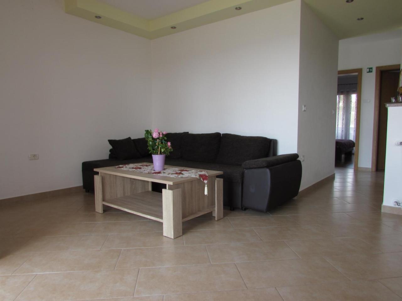 Apartments Goga Umag Dış mekan fotoğraf